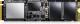 Dysk SSD ADATA 256 GB M.2 2280 PCI-E x4 Gen3 NVMe (ASX8000NPC-256GM-C) 4