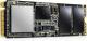 Dysk SSD ADATA 256 GB M.2 2280 PCI-E x4 Gen3 NVMe (ASX8000NPC-256GM-C) 5