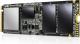 Dysk SSD ADATA 256 GB M.2 2280 PCI-E x4 Gen3 NVMe (ASX8000NPC-256GM-C) 6