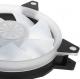 Wentylator Akasa Vegas R7 RGB 120mm (AK-FN098) 2