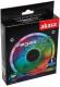 Wentylator Akasa Vegas R7 RGB 120mm (AK-FN098) 6