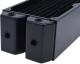 Alphacool Chłodnica NexXxoS Monsta 240mm (35315) 2