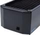 Alphacool Chłodnica NexXxoS Monsta 240mm (35315) 3