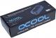 Alphacool Chłodnica NexXxoS Monsta 240mm (35315) 4