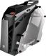 Obudowa Cougar Conquer Design (385LMR0.0001) 12