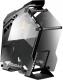 Obudowa Cougar Conquer Design (385LMR0.0001) 13