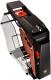 Obudowa Cougar Conquer Design (385LMR0.0001) 1