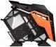 Obudowa Cougar Conquer Design (385LMR0.0001) 6