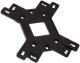 Cryorig AM4 Kit Type B (SP-AM4B) 1