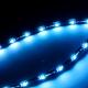 Wentylator In Win Aurora RGB 3-pack (AURORAFAN-3PK-BR) 6