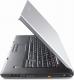 Laptop Lenovo 3000 N200 TY2EFPB 2