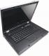 Laptop Lenovo 3000 N200 TY2ERPB 1