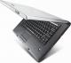 Laptop Lenovo 3000 N200 TY2ERPB 1