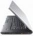 Laptop Lenovo 3000 N200 TY2ERPB 3