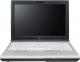 Laptop LG E200 E200-A.CPRCY 2