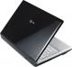 Laptop LG E200 E200-A.CPRCY 4