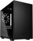 Obudowa Nzxt H200i czarny (CA-H200W-BB) 1