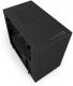 Obudowa Nzxt H200i czarny (CA-H200W-BB) 12