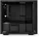 Obudowa Nzxt H200i czarny (CA-H200W-BB) 18