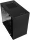 Obudowa Nzxt H200i czarny (CA-H200W-BB) 2
