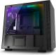 Obudowa Nzxt H200i czarny (CA-H200W-BB) 1