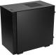 Obudowa Nzxt H200i czarny (CA-H200W-BB) 3