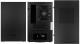 Obudowa Nzxt H200i czarny (CA-H200W-BB) 4