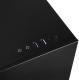 Obudowa Nzxt H200i czarny (CA-H200W-BB) 5