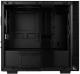 Obudowa Nzxt H200i czarny (CA-H200W-BB) 6