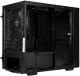Obudowa Nzxt H200i czarny (CA-H200W-BB) 7