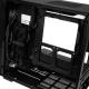 Obudowa Nzxt H200i czarny (CA-H200W-BB) 9