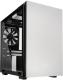 Obudowa Nzxt H200i biało czarny (CA-H200W-WB) 1
