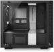 Obudowa Nzxt H200i biało czarny (CA-H200W-WB) 11