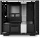 Obudowa Nzxt H200i biało czarny (CA-H200W-WB) 13