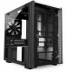 Obudowa Nzxt H200i biało czarny (CA-H200W-WB) 14