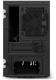 Obudowa Nzxt H200i biało czarny (CA-H200W-WB) 15
