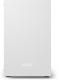 Obudowa Nzxt H200i biało czarny (CA-H200W-WB) 16