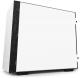 Obudowa Nzxt H200i biało czarny (CA-H200W-WB) 19