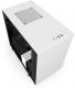 Obudowa Nzxt H200i biało czarny (CA-H200W-WB) 20