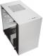 Obudowa Nzxt H200i biało czarny (CA-H200W-WB) 2