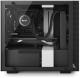 Obudowa Nzxt H200i biało czarny (CA-H200W-WB) 21