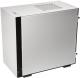 Obudowa Nzxt H200i biało czarny (CA-H200W-WB) 3
