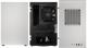 Obudowa Nzxt H200i biało czarny (CA-H200W-WB) 4