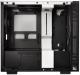 Obudowa Nzxt H200i biało czarny (CA-H200W-WB) 6