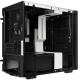 Obudowa Nzxt H200i biało czarny (CA-H200W-WB) 7