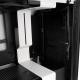 Obudowa Nzxt H200i biało czarny (CA-H200W-WB) 8