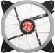 Wentylator Raijintek Iris 14 Rainbow RGB 2-pack (0R400049) 2