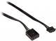 Wentylator Raijintek Iris 14 Rainbow RGB 2-pack (0R400049) 7