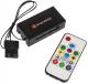 Wentylator Raijintek Iris 14 Rainbow RGB 2-pack (0R400049) 8