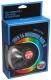 Wentylator Raijintek Iris 14 Rainbow RGB 2-pack (0R400049) 9